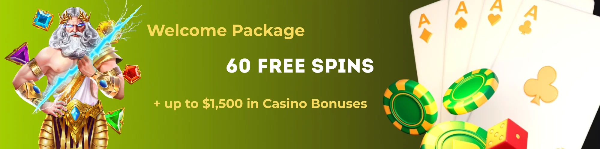 Betzillo Casino in Australia